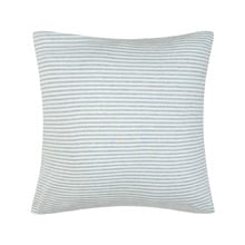 Wonder Jersey Cotton European Pillowcase